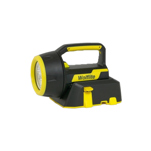 WOLF XT-50H