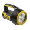 WOLF XT-50H