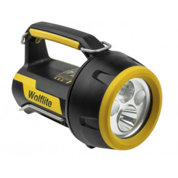 WOLF XT-50H