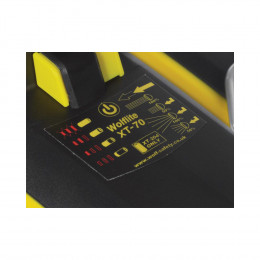 WOLF XT-70 H