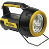 WOLF XT-70 H