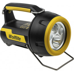 WOLF XT-70 H