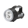 WOLF XT-75H