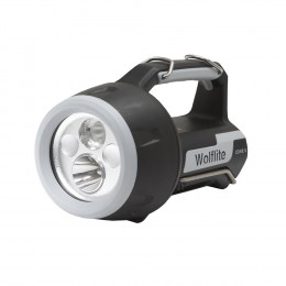 WOLF XT-75H