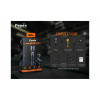 Fenix C7