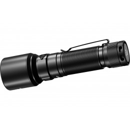 Fenix C7