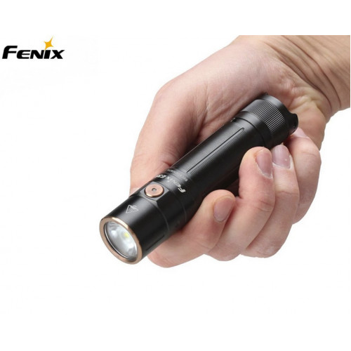 Fenix E35R