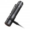Fenix E35R