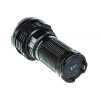 Fenix LR50R