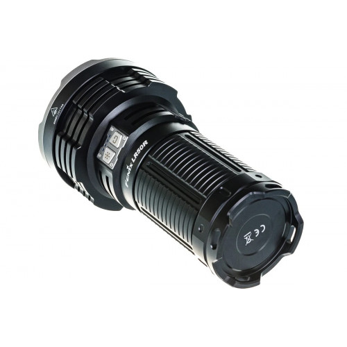 Fenix LR50R
