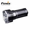 Fenix LR50R