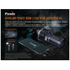 Fenix LR50R