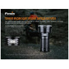 Fenix LR50R