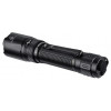 Fenix TK20R v2