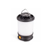 Fenix CL30R