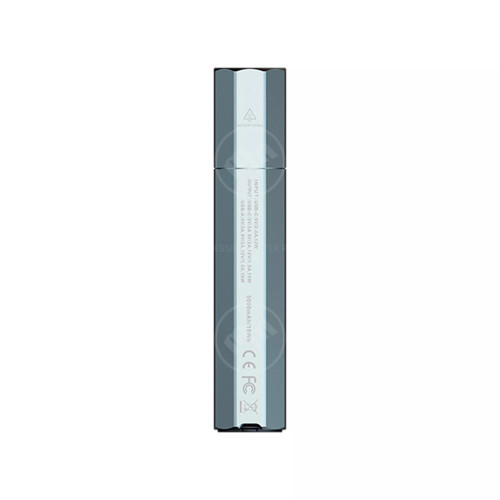 Fenix E-CP