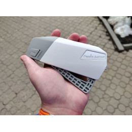 Fenix E-STAR
