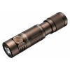 Fenix E05R
