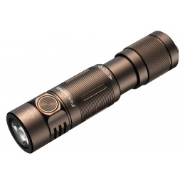 Fenix E05R
