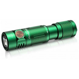 Fenix E05R