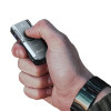 Fenix E06R