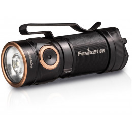 Fenix E18R V2.0