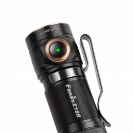 Fenix E18R V2.0