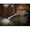 Fenix E18R V2.0