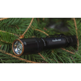 Fenix E20 V2.0