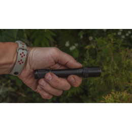 Fenix E20 V2.0