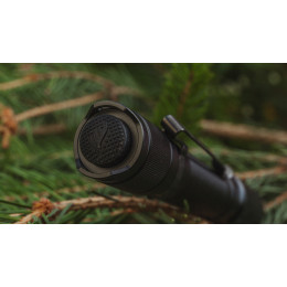 Fenix E20 V2.0