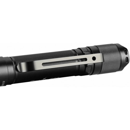 Fenix E20 V2.0