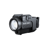 Fenix GL22