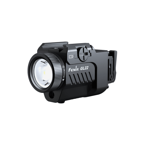 Fenix GL22