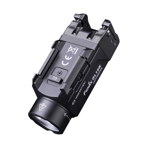 Fenix GL22
