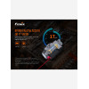Fenix GL22