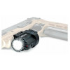 Fenix GL22