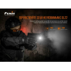 Fenix GL22