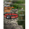 Fenix HL16