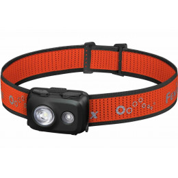 Fenix HL16
