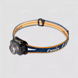Fenix HL40R