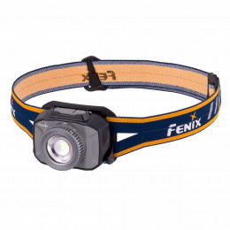 Fenix HL40R