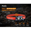 Fenix HM65R-T V2.0