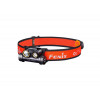 Fenix HM65R-T V2.0