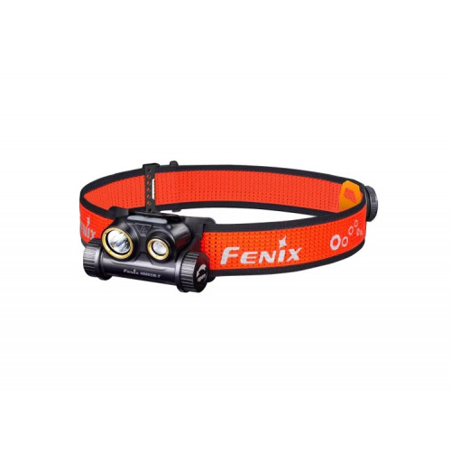Fenix HM65R-T V2.0