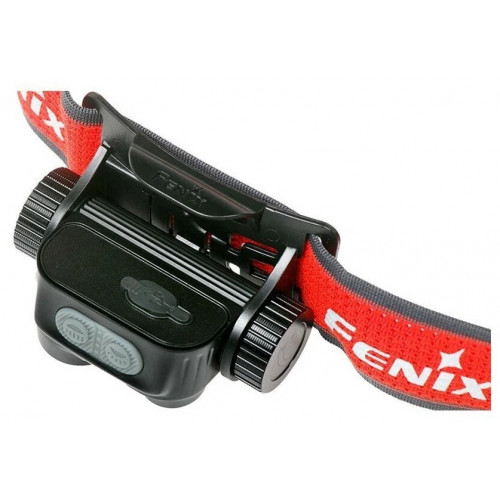 Fenix HM65R-T V2.0