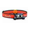 Fenix HM65R-T V2.0