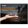 Fenix HM65R-T V2.0
