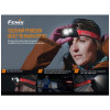 Fenix HM65R-T V2.0