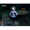Fenix HM65R-T V2.0